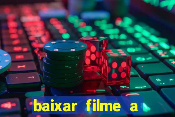 baixar filme a bela e a fera (1991) dublado